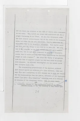p. 48