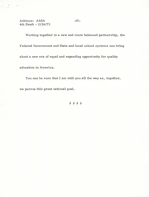 p. 18