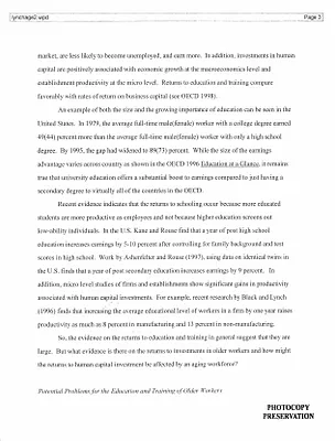 p. 8