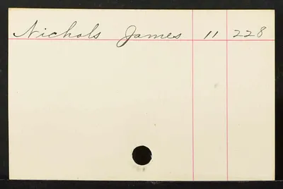 p. 41