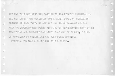 p. 38