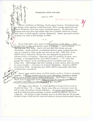 p. 29