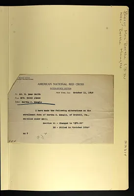 p. 44