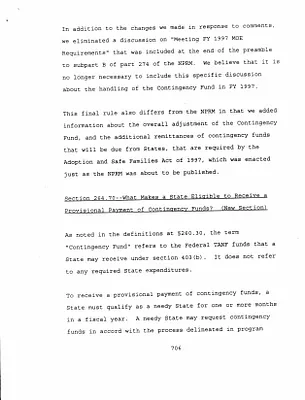 p. 43