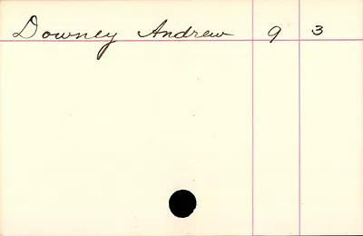 p. 37