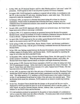 p. 57
