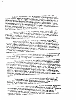 p. 47