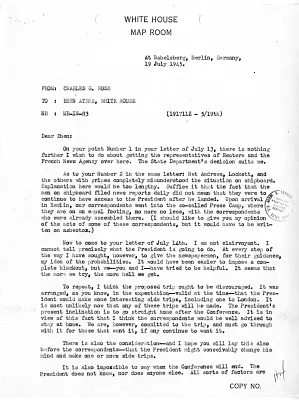 p. 45