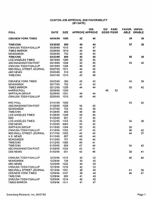 p. 16