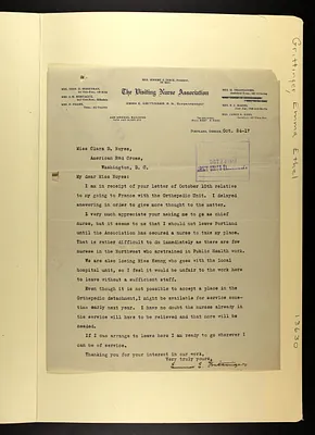 p. 56