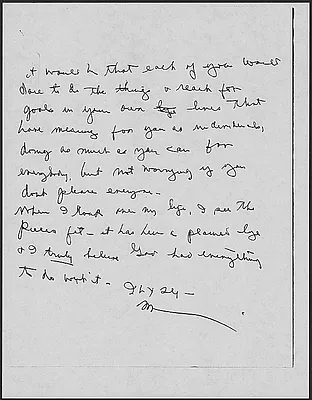 p. 2