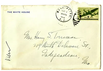 p. 5