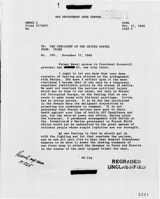 p. 18