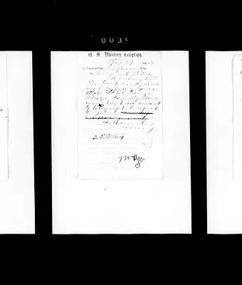 p. 46