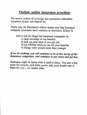 p. 58