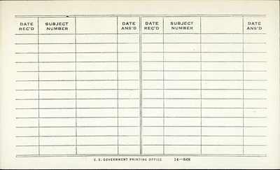 p. 16