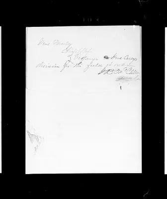 p. 42
