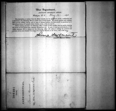 p. 46