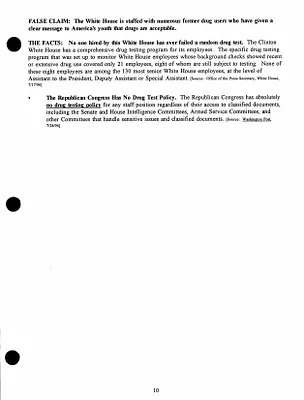 p. 45
