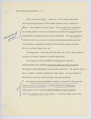 p. 41