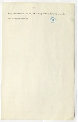 p. 17