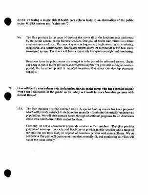 p. 51