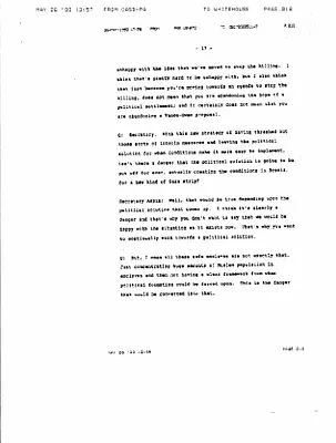 p. 38