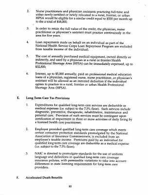 p. 49