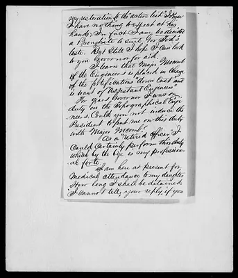 p. 18
