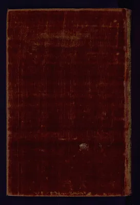 p. 24