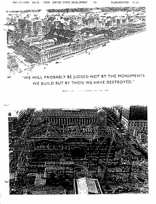 p. 39