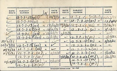 p. 50