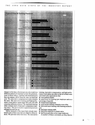 p. 56