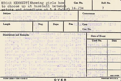 p. 48