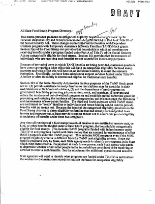 p. 51