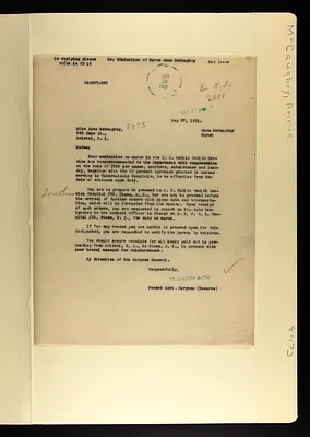 p. 21