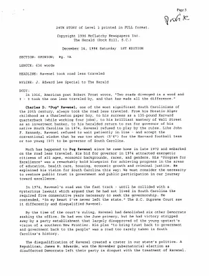 p. 12