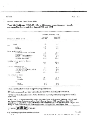 p. 11