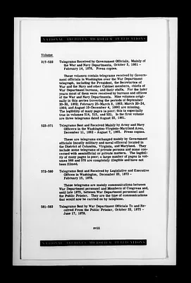 p. 20