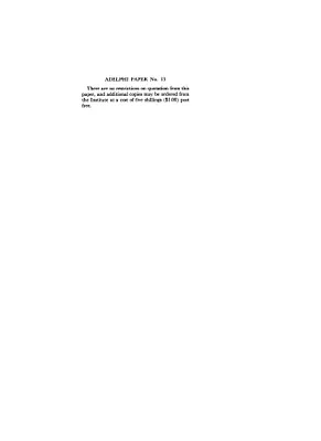 p. 24