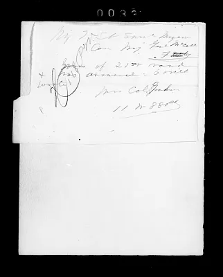 p. 44