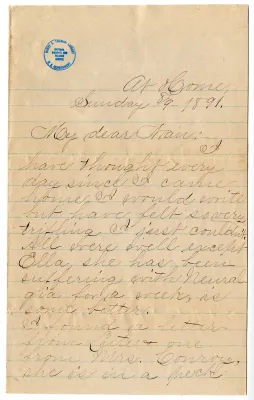 p. 6