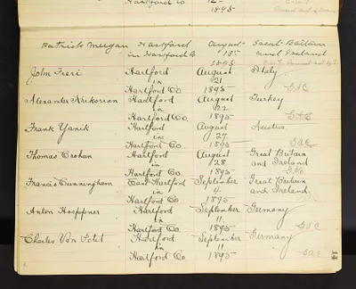 p. 26