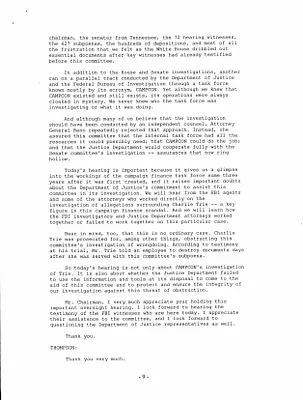 p. 10