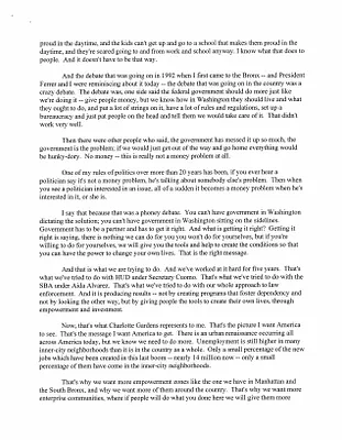 p. 43