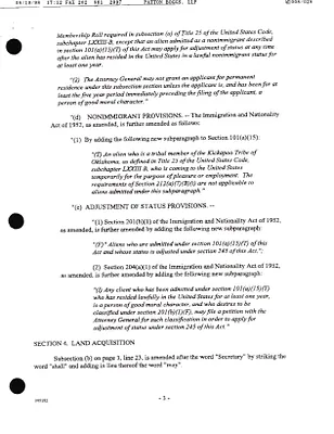 p. 46