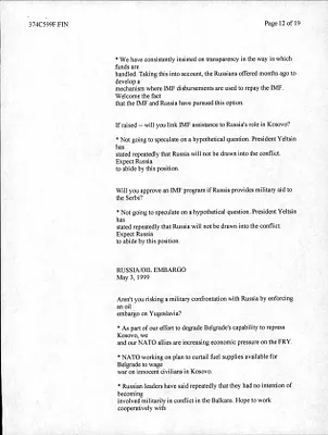 p. 40