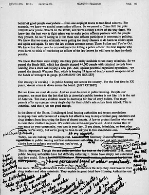 p. 15