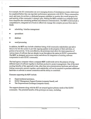 p. 39