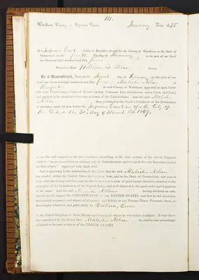 p. 42